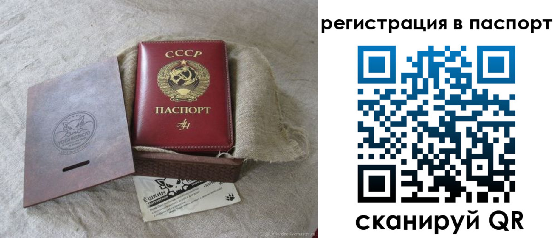 где прописаться в Онеге